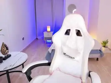 carleewinter from chaturbate