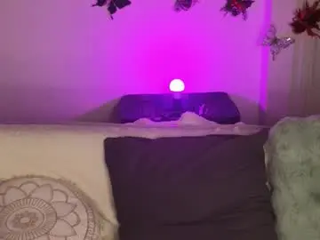 Chaturbate Adult Webcam of carriebradshawww