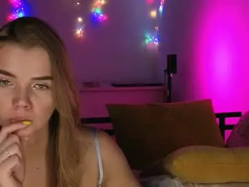 Chaturbate Watch Live Sex Cams of carriebradshawww