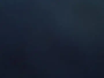 Chaturbate Nude Webcam of cbscba