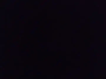 Chaturbate Sex Cam of cbscba