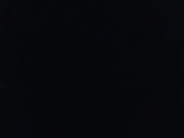 Chaturbate Adult Webcam of cbscba