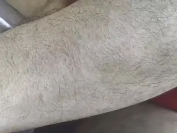 Chaturbate Nude Webcam of chunkycuck