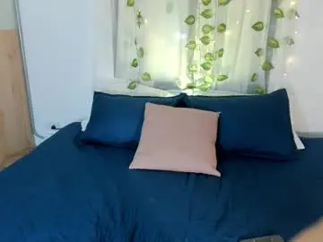 Chaturbate Nude Webcam of cloehsmiith