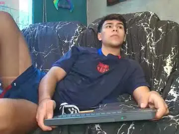 Chaturbate Watch Live Sex Cams of crh58_