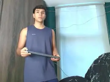 Chaturbate Adult Webcams of crh58_