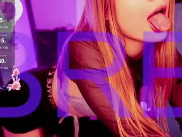 Chaturbate Live Sex of cutemousee