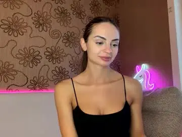 Chaturbate Watch Live Sex Cams of cutetella