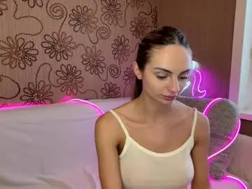 Chaturbate Sex Chat of cutetella