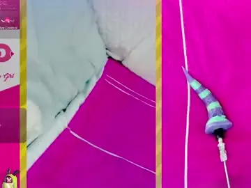 Chaturbate Adult Webcam of daddyslittlegirl01