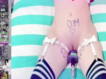 Chaturbate Best Webcam of daddyslittlegirl01