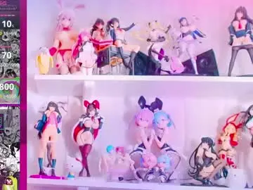 Chaturbate Best Webcam of daddyslittlegirl01