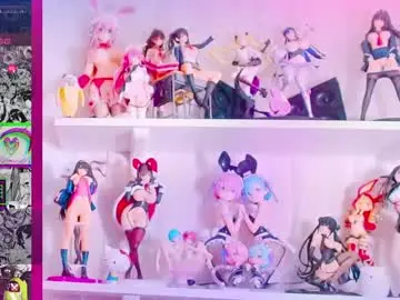 Chaturbate Free Porn Cam of daddyslittlegirl01