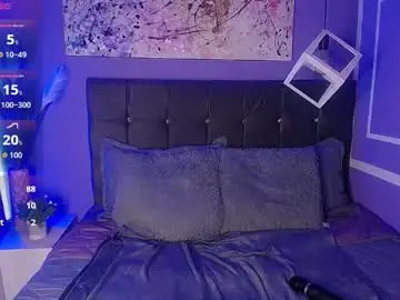 Chaturbate Free Live Porn of dahyan_