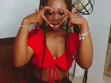 Chaturbate Nude Webcam of dahyan_