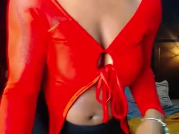 Chaturbate Live Sex of dahyan_