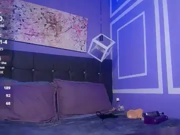 Chaturbate Free Live Porn of dahyan_