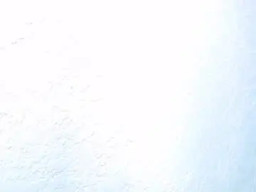 Chaturbate Live Sex of dahyan_