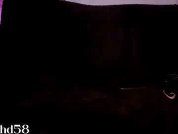 Chaturbate Best live sex cam show of darknes_lilith18