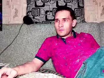 Chaturbate Best live sex cam show of davidcarrollx