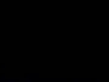 Chaturbate Live Sex Cam of doby2020