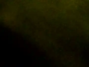 Chaturbate Free Live Porn of doby2020