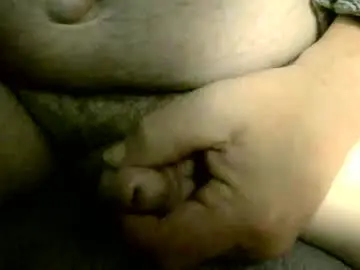 Chaturbate Live Porn of doby2020