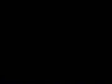 Chaturbate Watch Live Sex Cams of doby2020