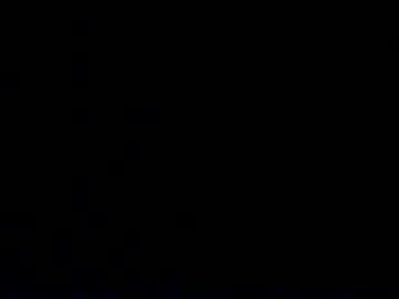 Chaturbate Live Sex Cam of doby2020