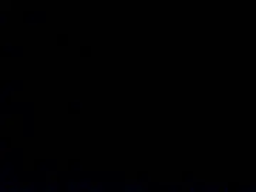 Chaturbate Adult Webcams of doby2020