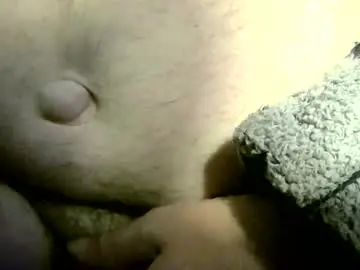 Chaturbate Live Sex Cam of doby2020