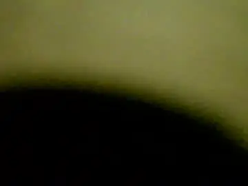 Chaturbate Free Porn Cam of doby2020