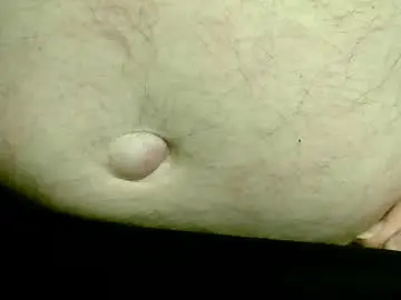 Chaturbate Live Porn of doby2020