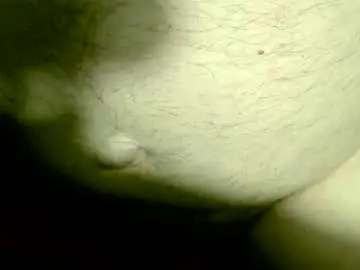 Chaturbate Best live sex cam show of doby2020