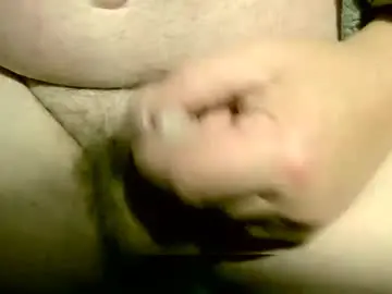 Chaturbate Adult Webcams of doby2020