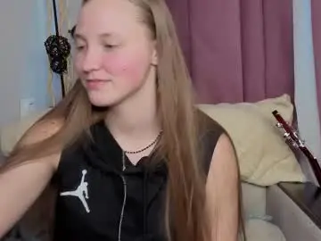 Chaturbate Sex Cam of dustydeida