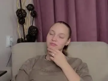 Chaturbate Private Sex Chat of dustydeida