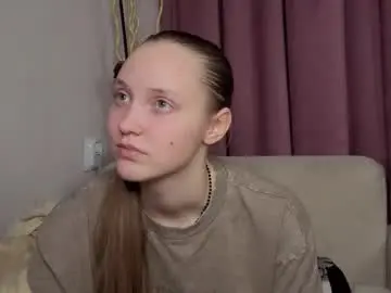 Chaturbate Best Webcam of dustydeida