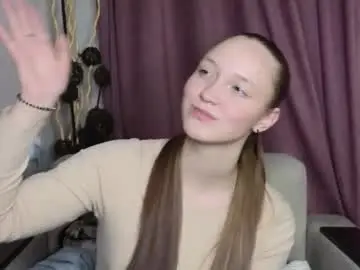 Chaturbate Best Webcam of dustydeida