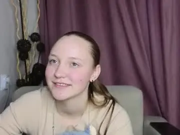 dustydeida from chaturbate