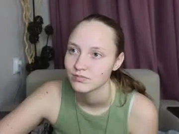 Chaturbate Free Live Porn of dustydeida