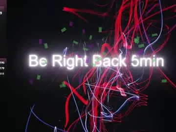 Chaturbate Free Live Porn of evasabor