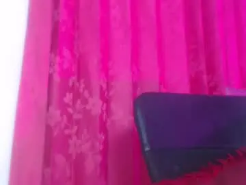 Chaturbate Watch Live Sex Cams of evelyn_sandoval