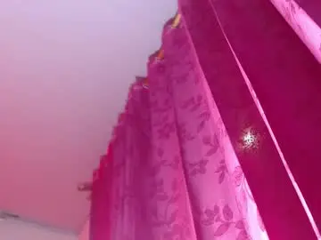 Chaturbate Live Porn of evelyn_sandoval