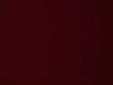 evelyn_sandoval from chaturbate