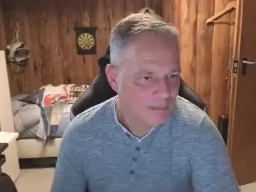 Chaturbate Best Webcam of exibe1219