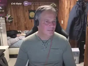 Chaturbate Best live sex cam show of exibe1219