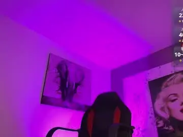 Chaturbate Best live sex cam show of felix__star