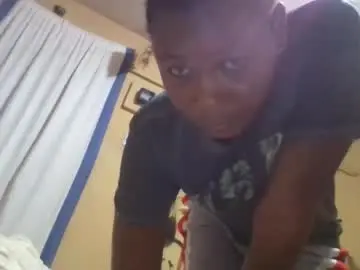 Chaturbate Private Sex Chat of freaky_sony