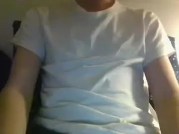 Chaturbate Best live sex cam show of gellis15